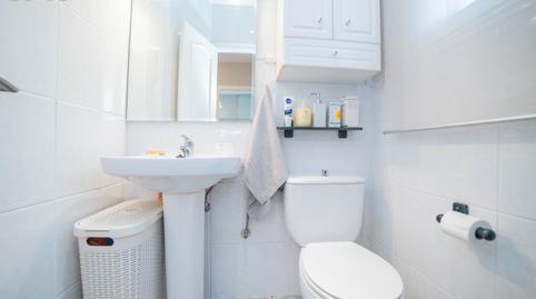 Photo 5 of House or chalet for sale in Calle Caceras, Estación, Valdemoro