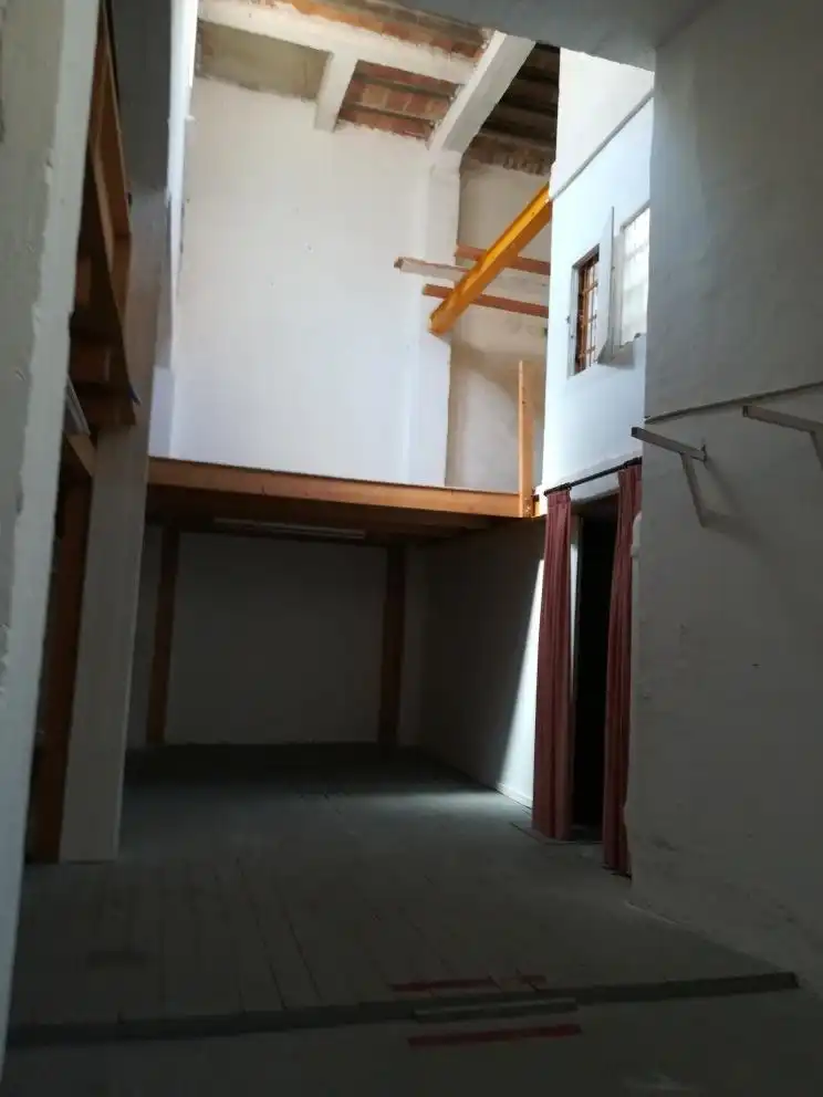 House with terrace for sale in Centre, imagen 22