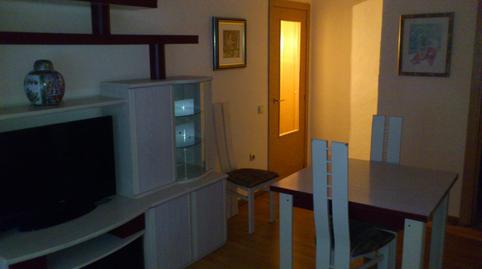 Photo 2 of Flat to rent in Carrer del Ministre Luis Mayans, 29, Morvedre,  Valencia Capital
