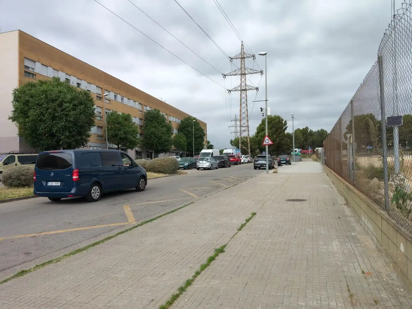 Local comercial en venta en Can Casablanques, imagen 9