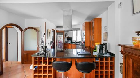 Foto 4 de Finca rústica en venda a S'Alquería Blanca - Calonge, Santanyí