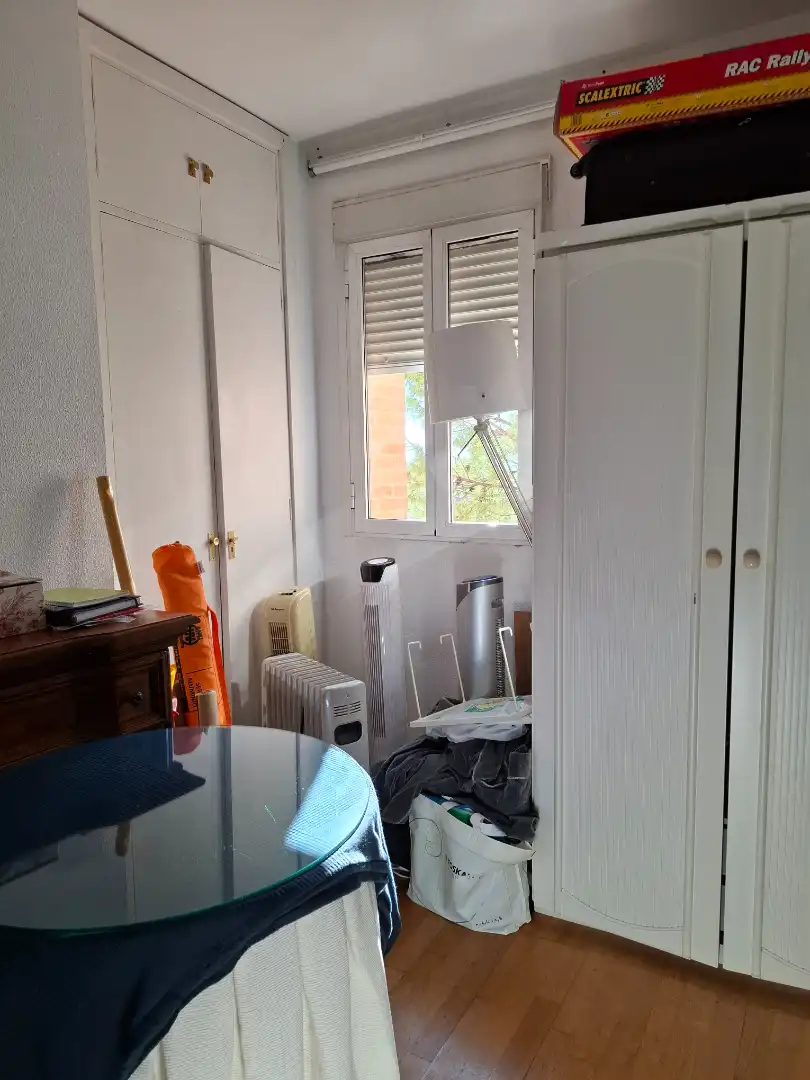 Appartement avec piscine à vendre à Rotonda de Santa Eufemia 2, imagen 26