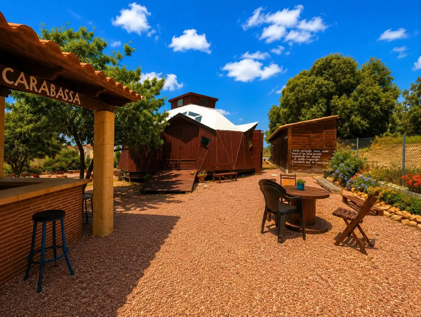 Houses for sale in Elche / Elx  with Private garden, Terrace and Swimming Pool