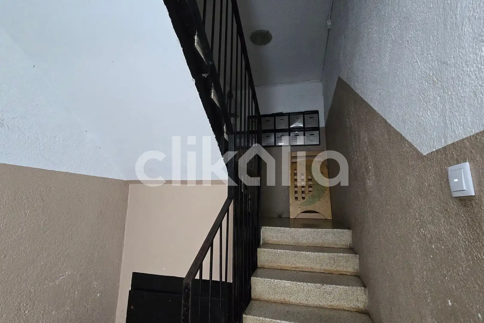 Appartement à vendre à Peramàs, imagen 16