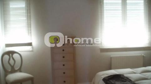 Photo 3 of Single-family semi-detached for sale in Avenida del Doctor Diego, 53, Ferreras de Abajo, Zamora