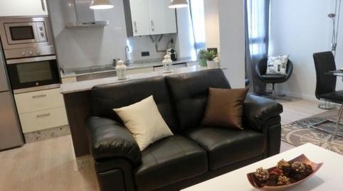 Foto 4 de Pis de lloguer a Carrer Font, La Florida, L'Hospitalet de Llobregat