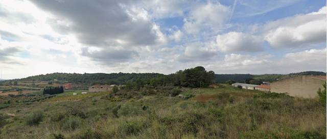 Casa-chalet en Venta en  MAS PALLISA CAL en Salomó