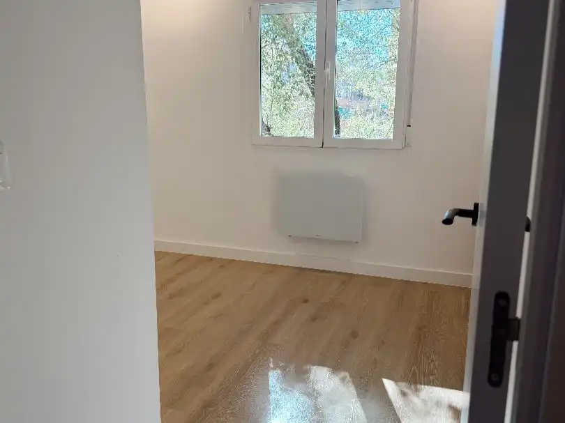 Habitación de Piso en venta en Ciudad Lineal