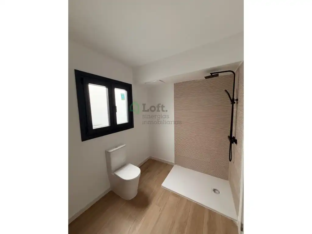 Maison à vendre à Carretera de Sevilla - Los Montitos, imagen 10