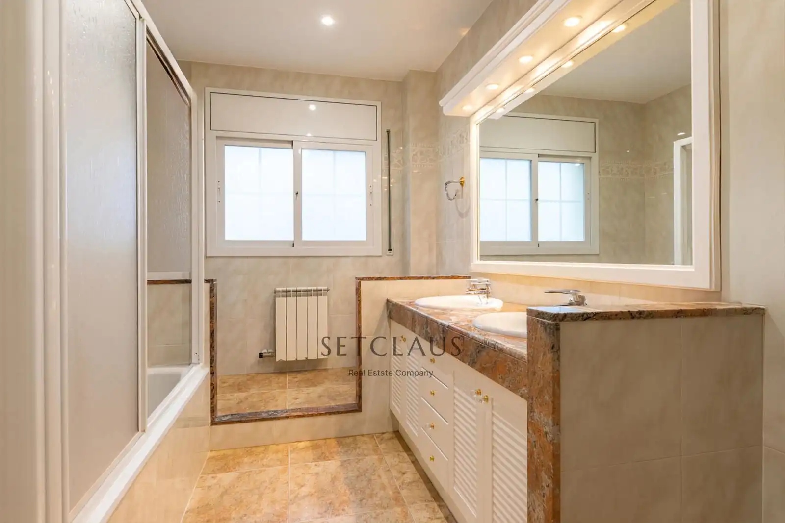 Villa con terrazza in vendita a Vilassar de Dalt, imagen 35