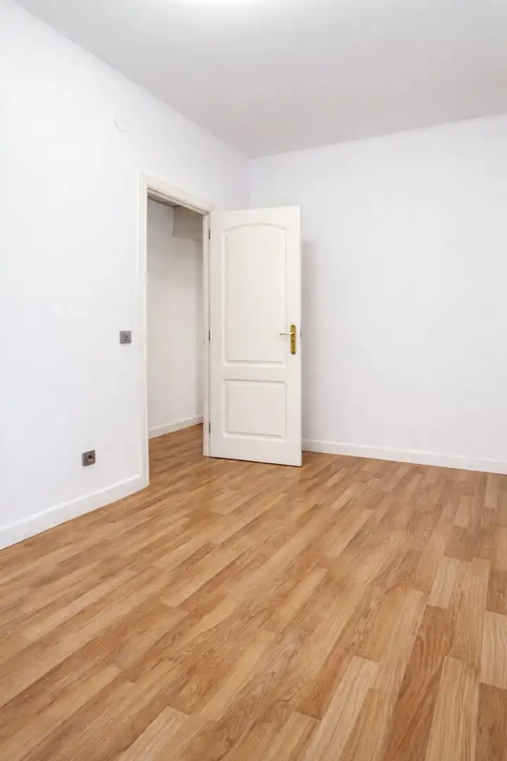 Appartement avec terrasse à vendre à VERMELL, imagen 26
