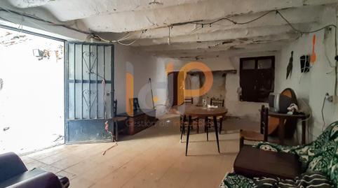 Photo 3 of House or chalet for sale in Humbrías, Lorca