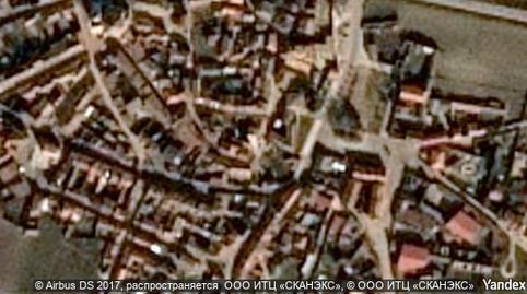 Photo 3 of Residential for sale in Valoria la Buena, Valladolid