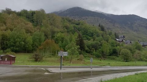 Foto 3 de Residencial en venda a Vielha, Vielha e Mijaran