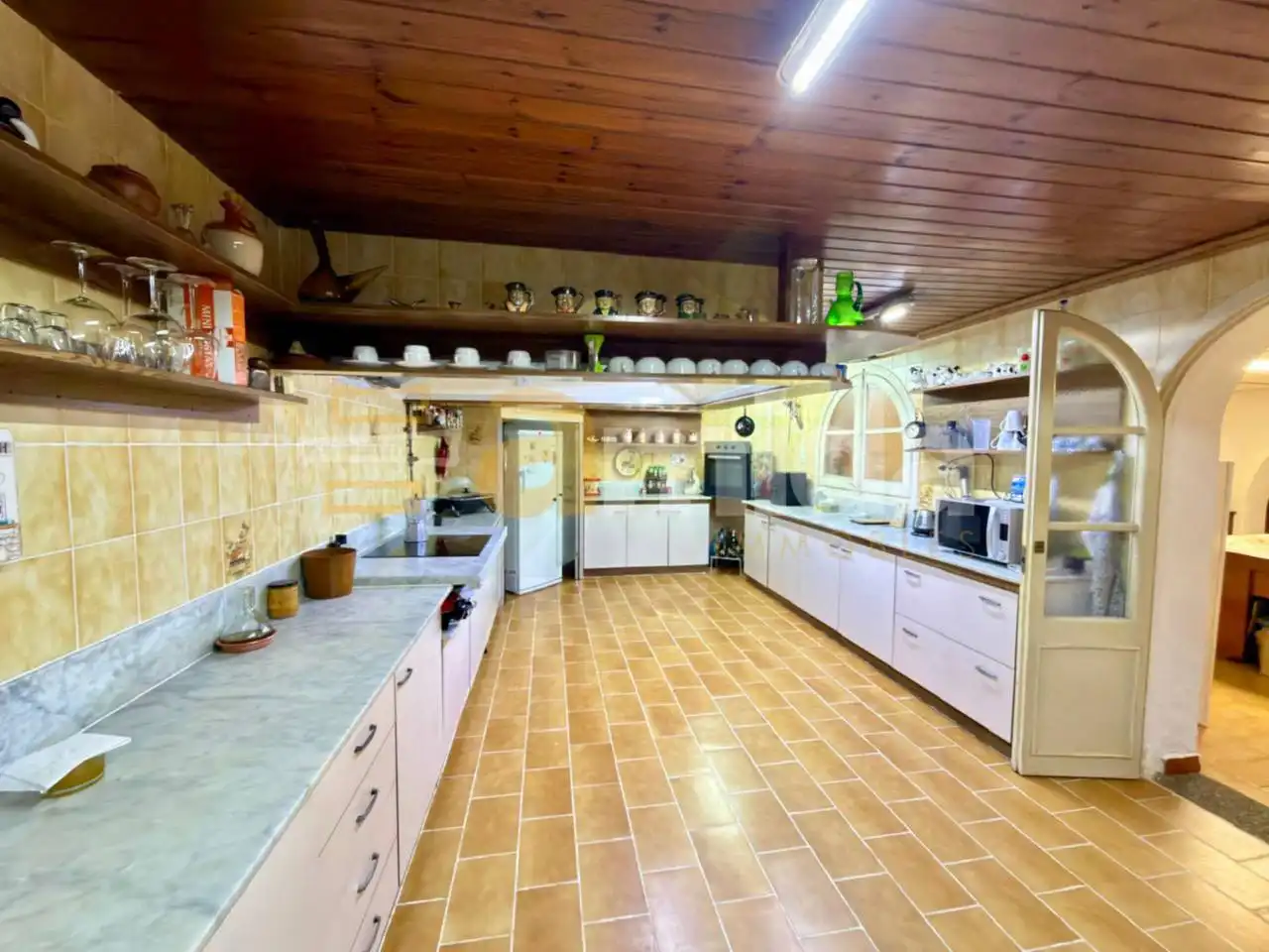 Maison à vendre à Creu Alta - Puiggener, imagen 54