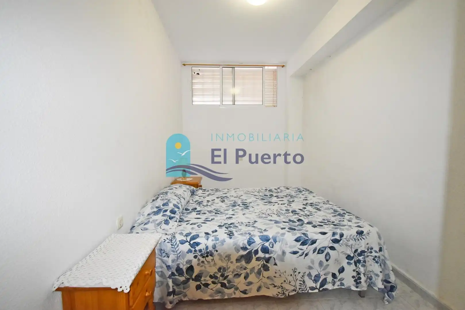 Dúplex en venta en Pescadores