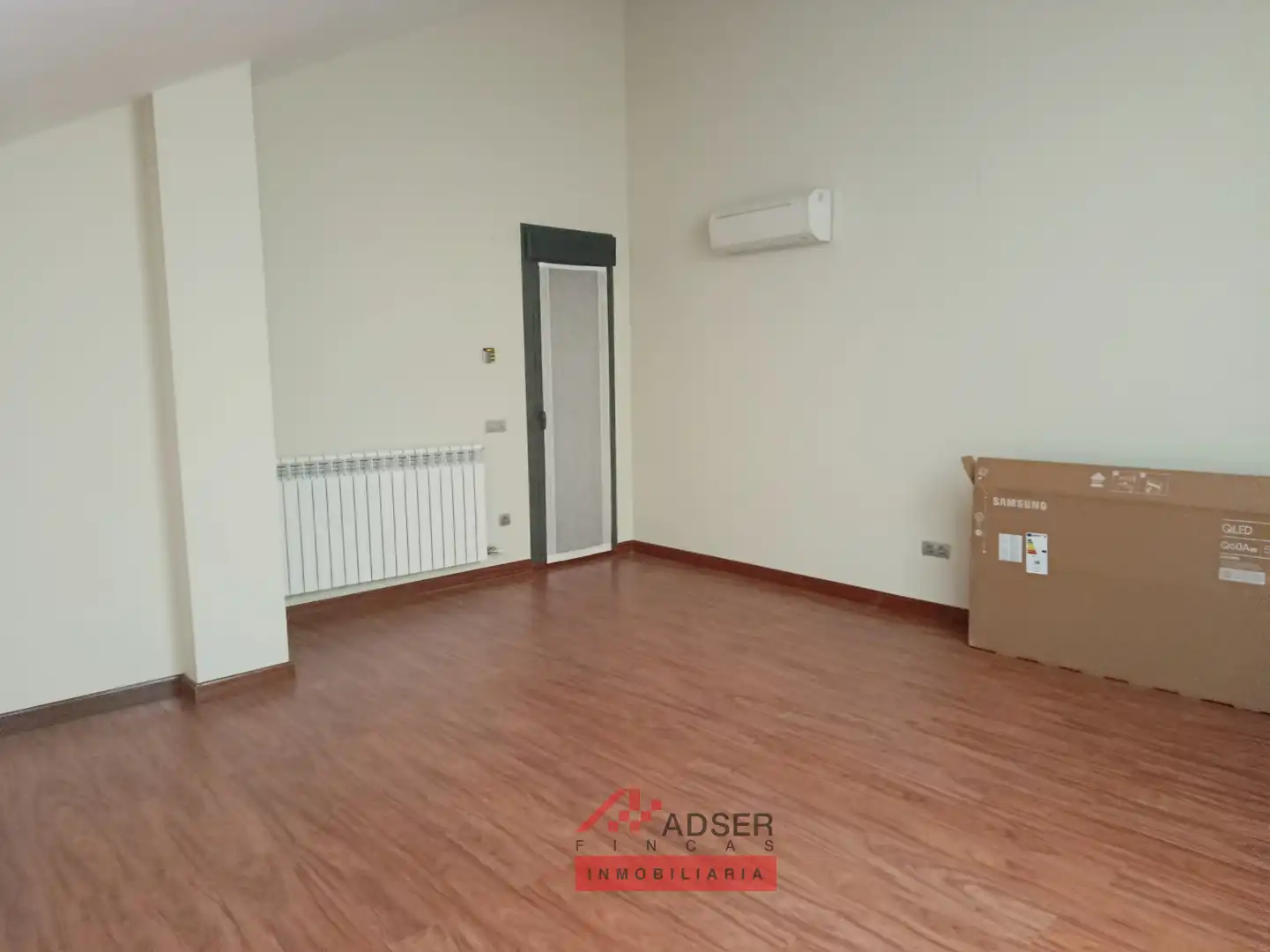 Maison jumelée avec piscine à vendre à Navarrete - LEZA, imagen 24