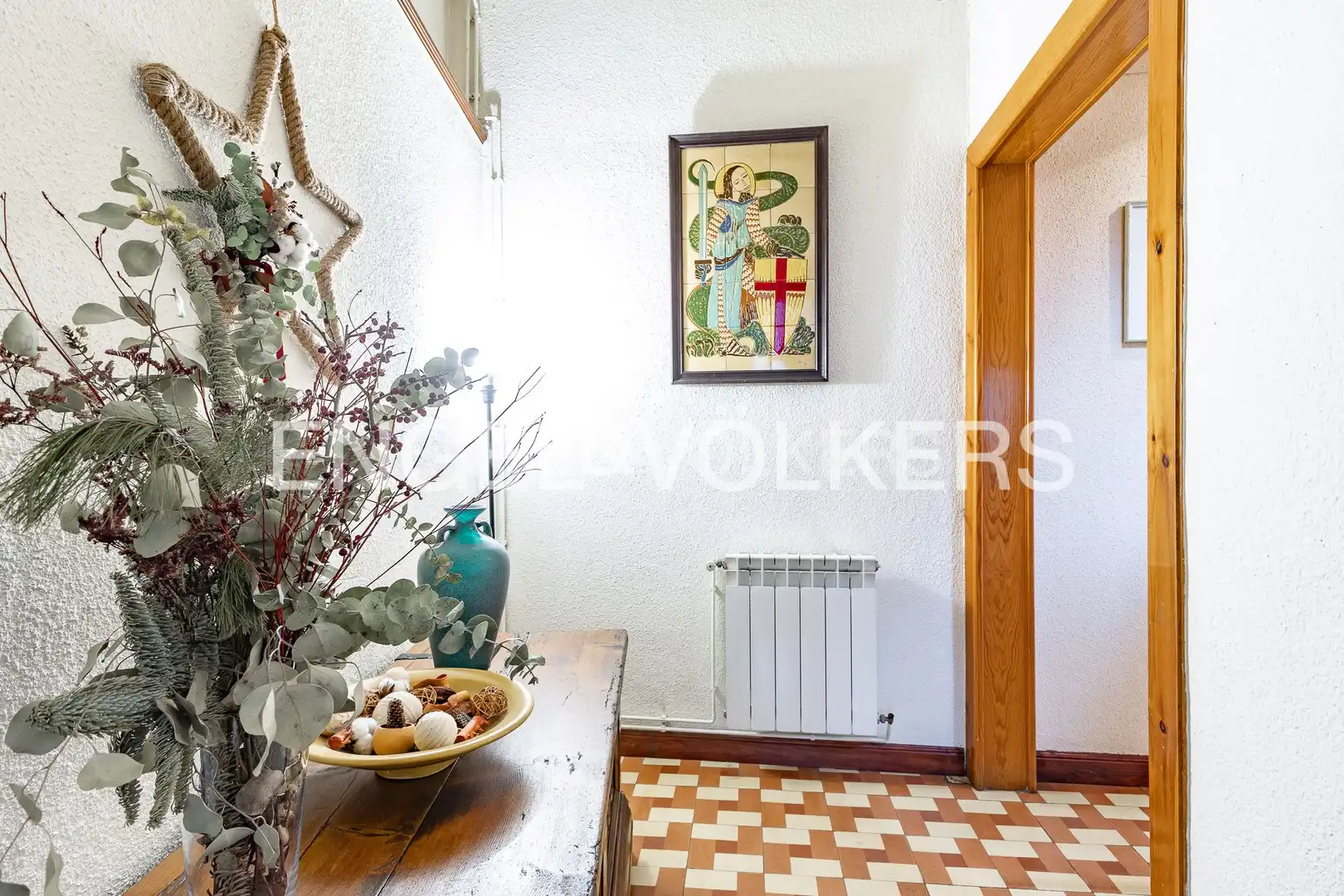 Finca rústica en venda en Sant Cugat del Vallès amb Aire condicionat, Calefacció i Terrassa