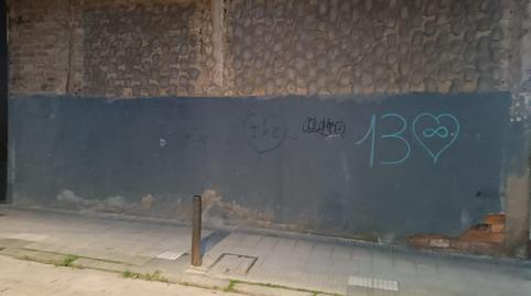 Photo 3 of Premises for sale in Bagatza - San Vicente, Bizkaia