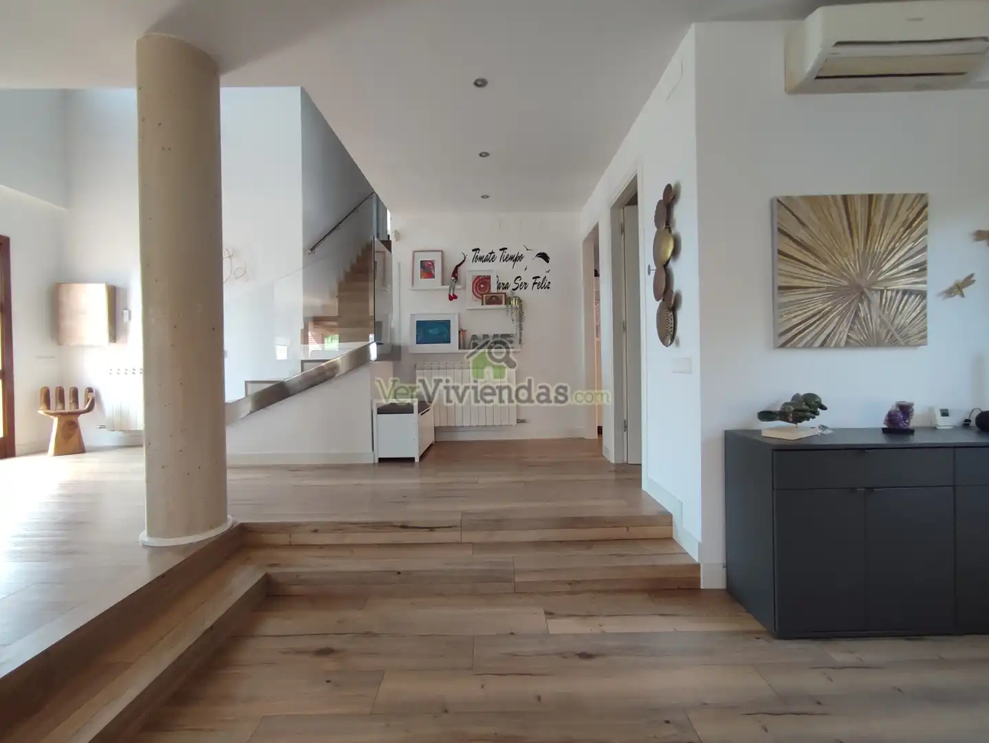 Maison avec terrasse à vendre à Avinguda Avinguda 180, imagen 27