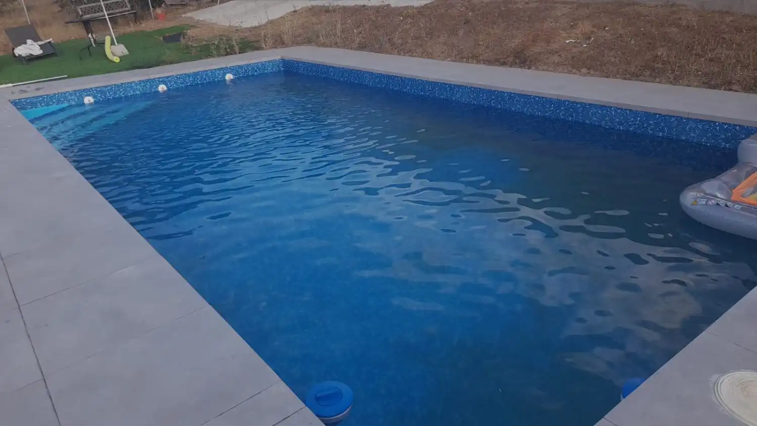 Casa o chalet en venta en Carrascal de Barregas