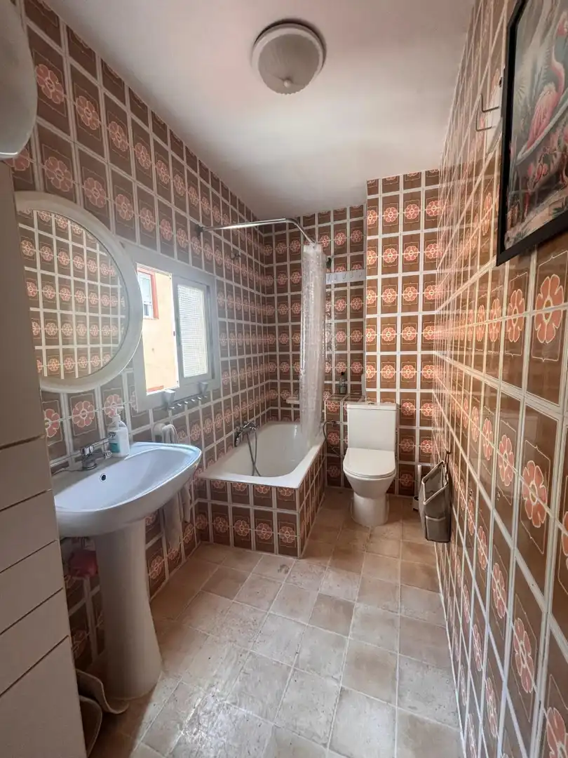 Maison rustique à vendre à Carrer Llarg, imagen 8