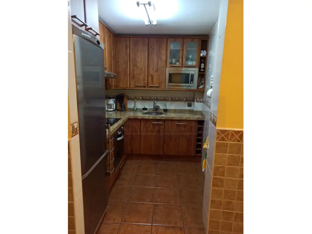 Business premises for sale in Nájera, imagen 4