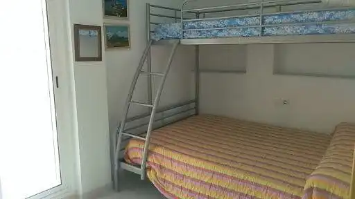 Habitación de Piso en venta en La Ràpita con Aire acondicionado, Calefacción y Amueblado