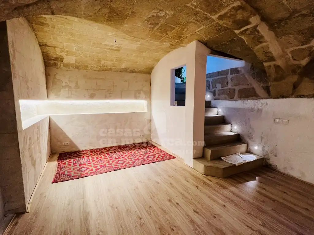 Local en venta en Maó - Mahón