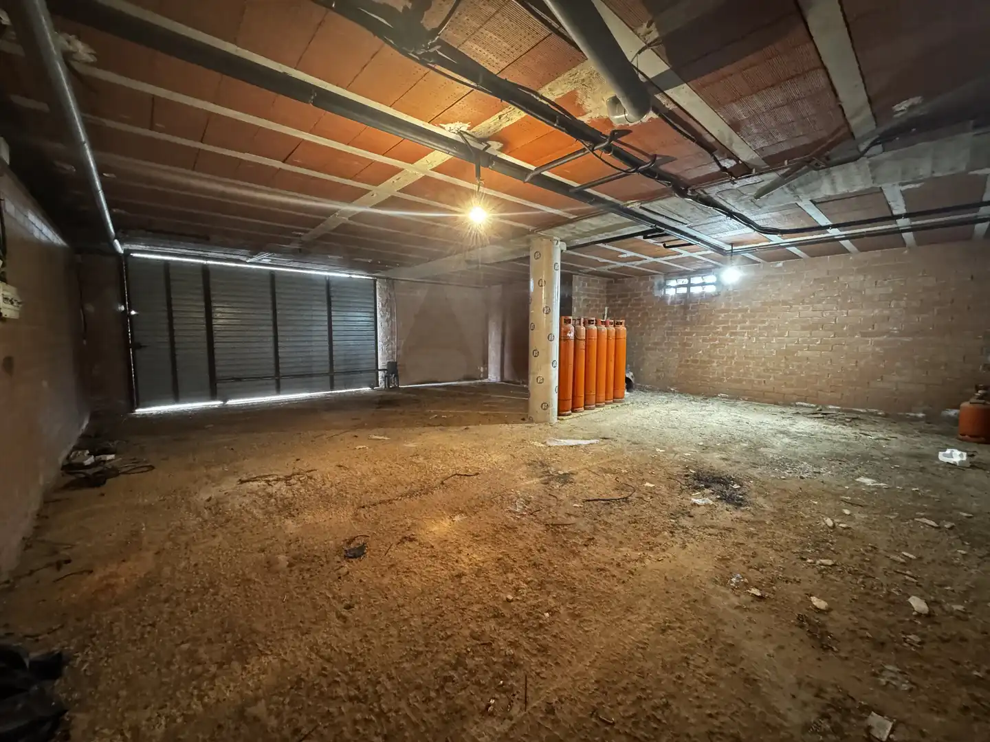 Casa con piscina in vendita a Nord, imagen 35