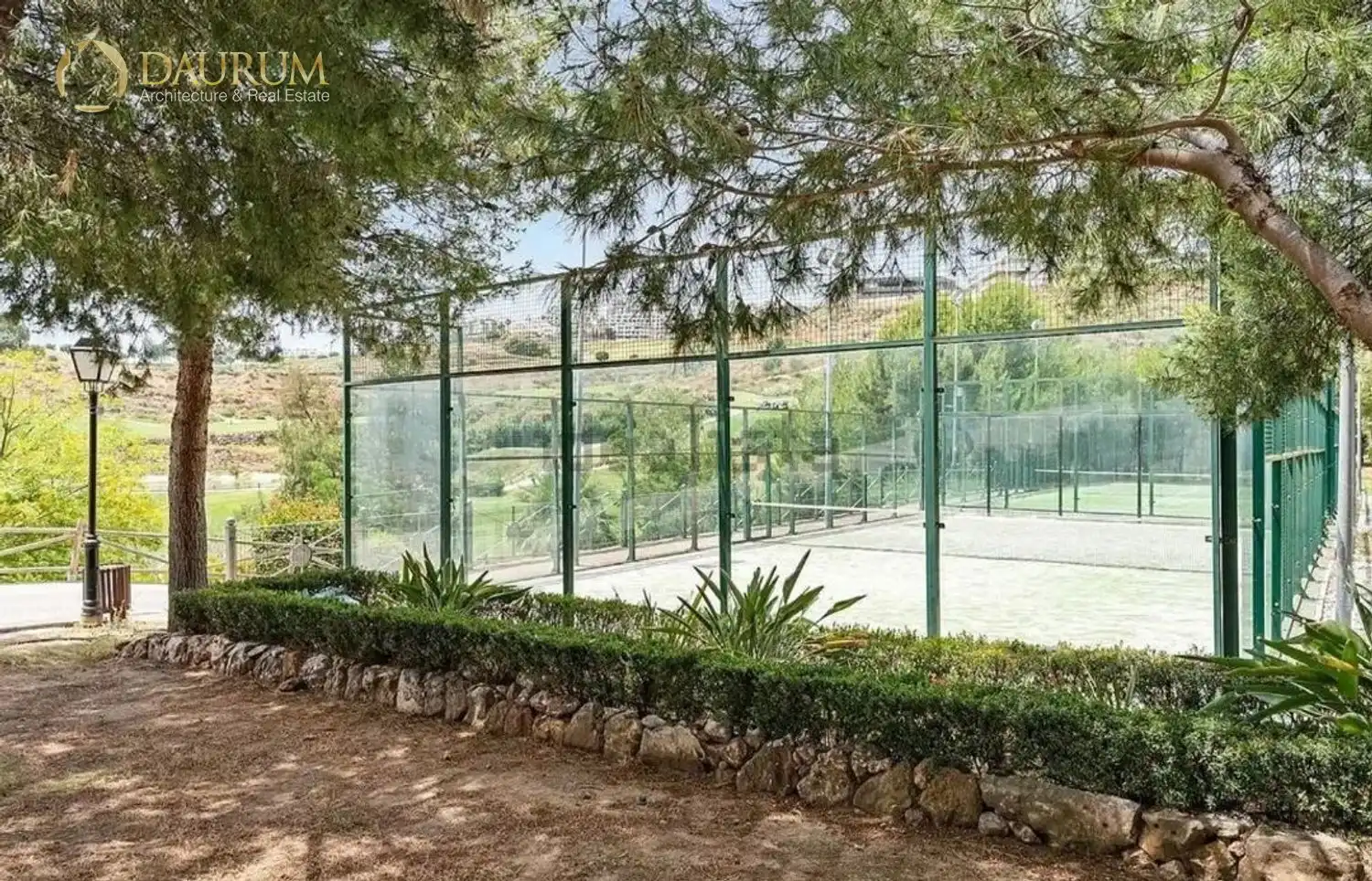 Piso con piscina en venta en CARTAJIMA, imagen 27
