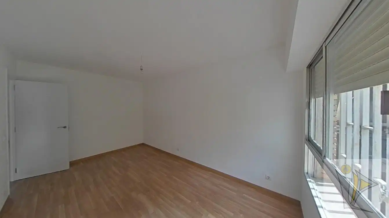 Habitación de Piso en venta en Madrid
