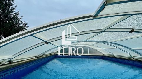 Foto 2 de Casa o xalet en venda a Ribadumia, Pontevedra