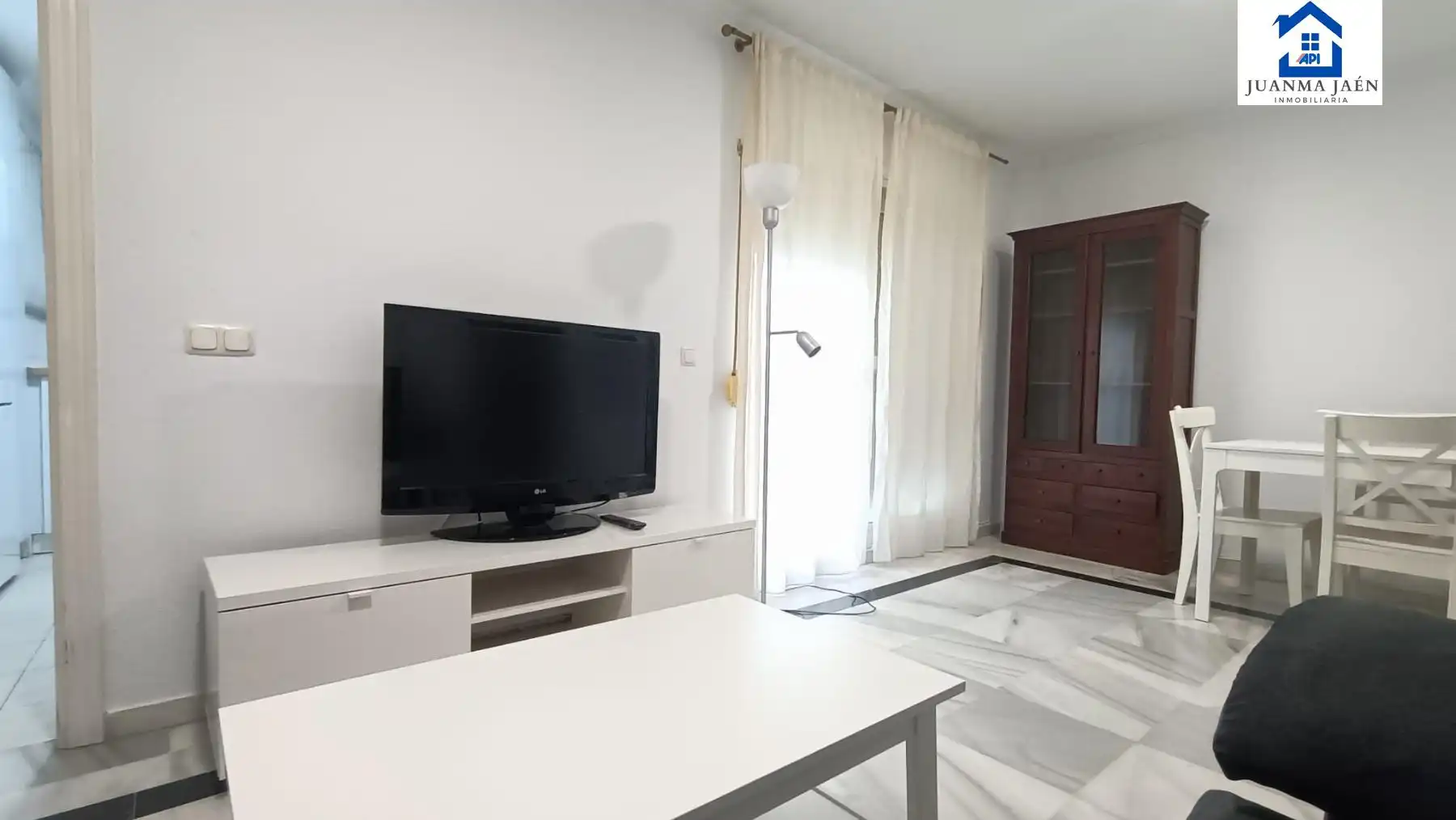Apartments for sale in ANTONIO LOPEZ, Centro