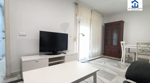 Photo 2 of Apartments for sale in Antonio Lopez, Centro, San Fernando