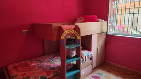 Foto 4 de Finca rústica en venda a Mansilla de las Mulas, León