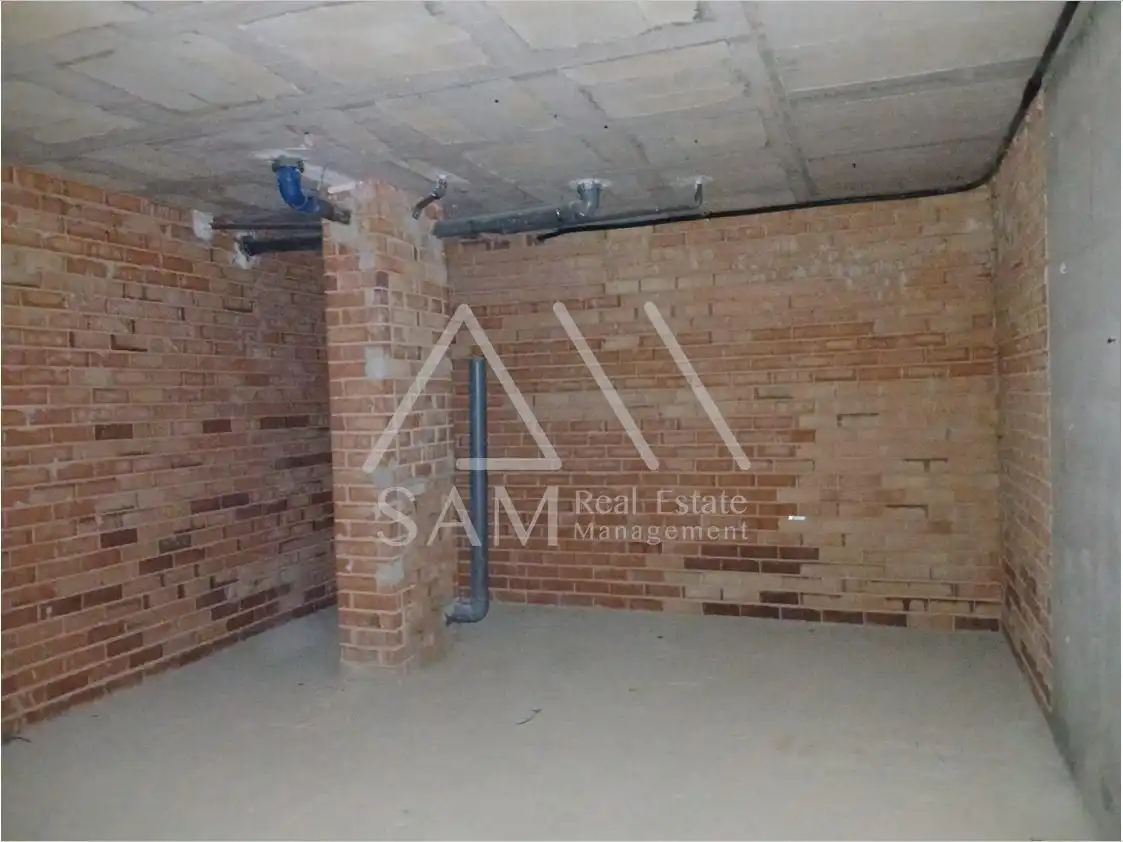 Local commercial à vendre à Centre - Eixample – Can Llobet, imagen 6