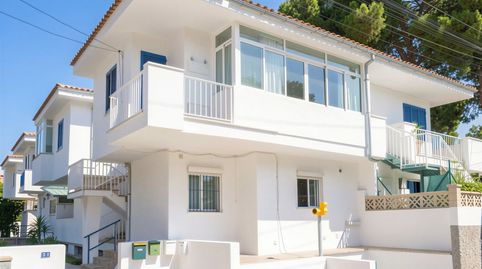 Foto 2 de Apartament en venda a Les Maravelles, Palma de Mallorca