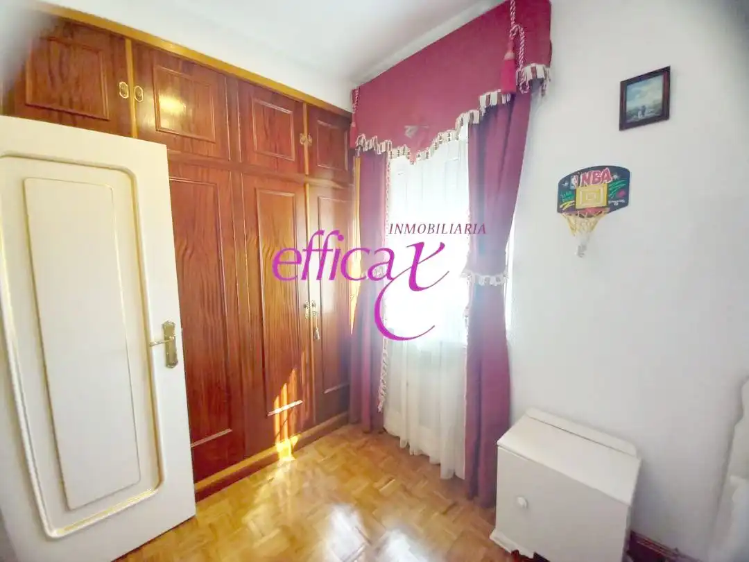 Habitación de Piso en venta en Torrijos con Calefacción y Terraza
