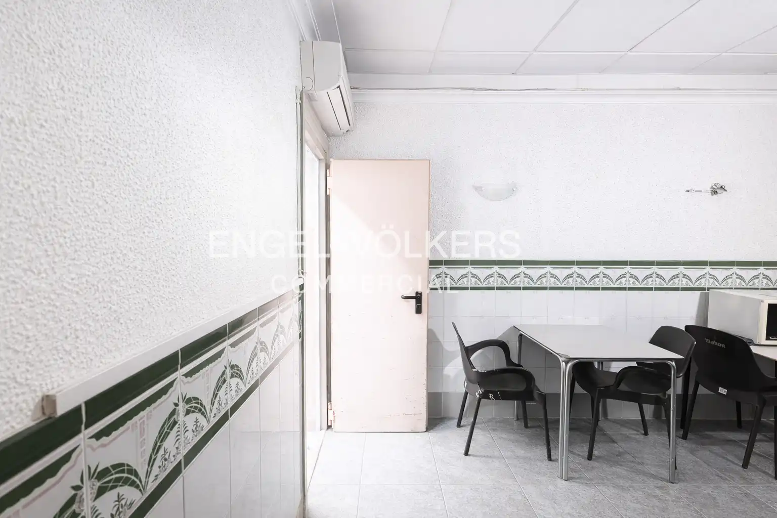 Local comercial en venda a Zona Alta, imagen 27