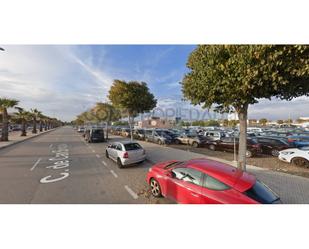 Parking of Residential for sale in  Palma de Mallorca