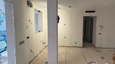 Photo 5 of Flat for sale in Carrer de Johann Sebastian Bach, 4, Can Rull, Sabadell