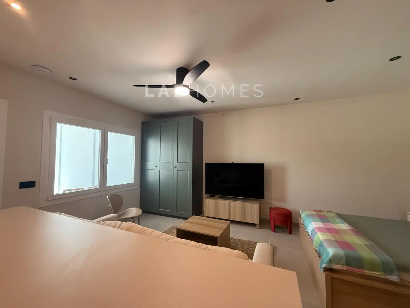 Wohnung zur Miete in Benalmádena