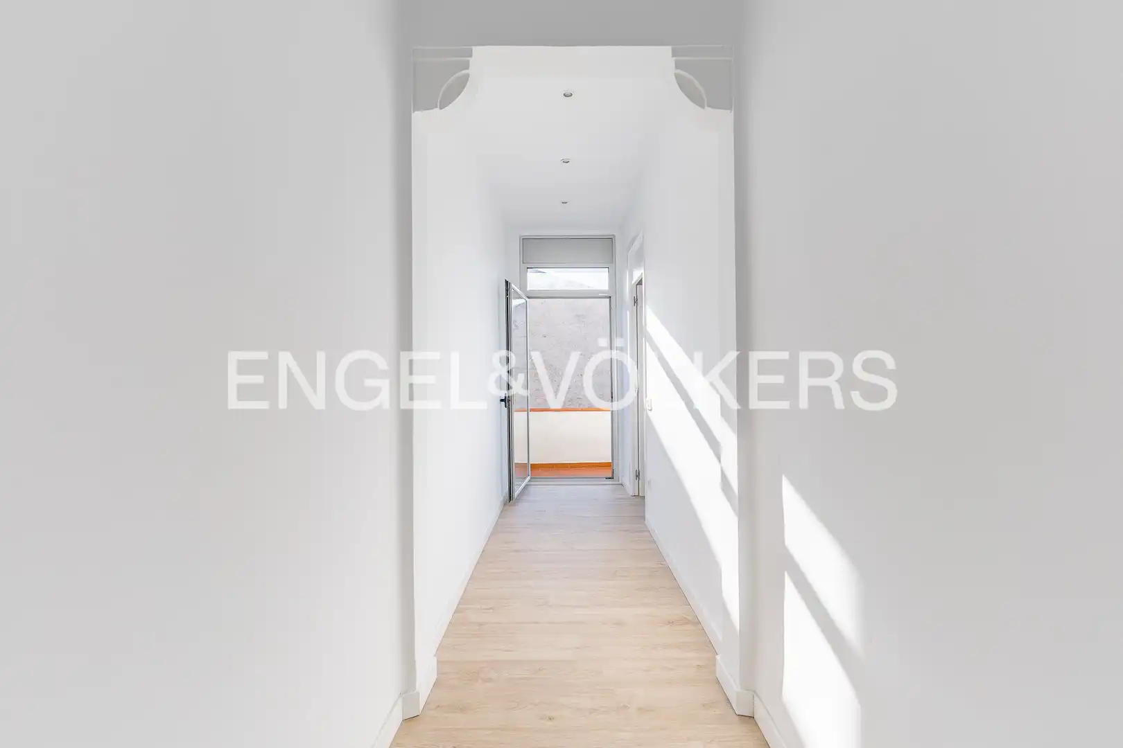Maison mitoyenne avec terrasse à vendre à Centre - Sant Oleguer, imagen 50