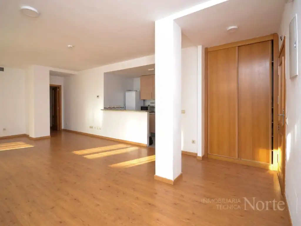 Flat for sale in Algete Centro