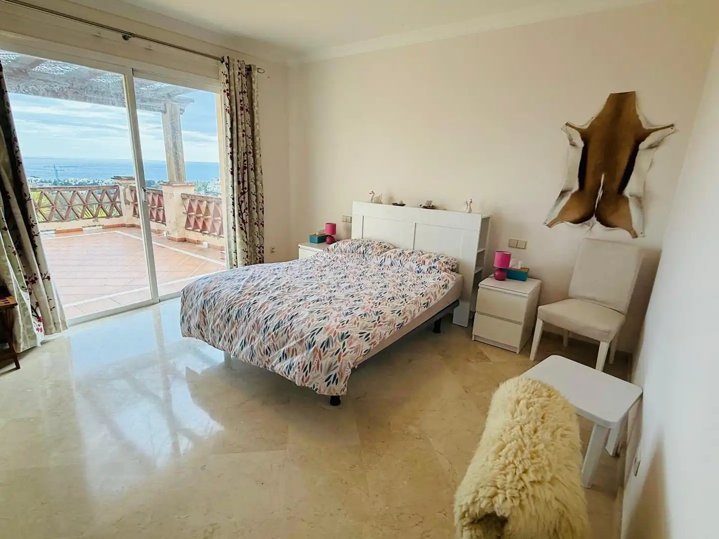 Villa avec terrasse à vendre à MAJESTIC (UR7A), imagen 18