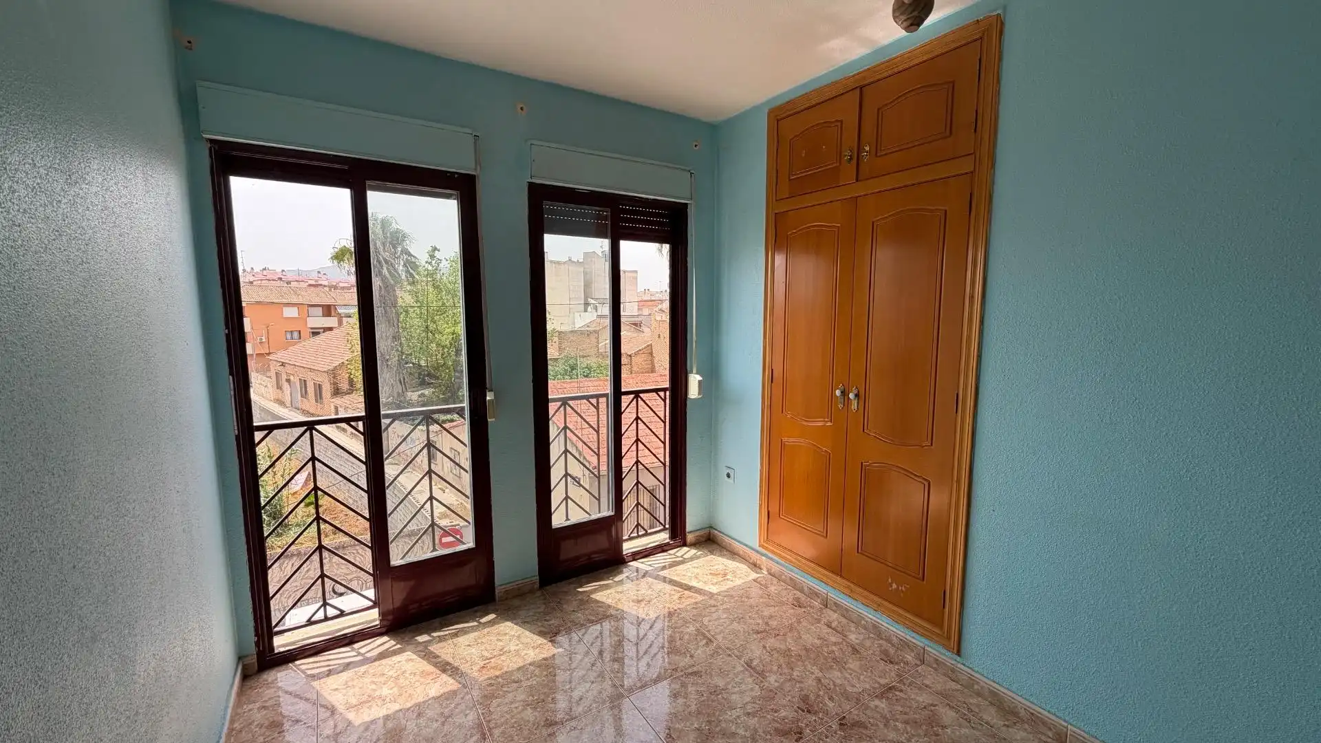 Apartament en venda a Calle CALLE ESCUELAS 0000, imagen 18