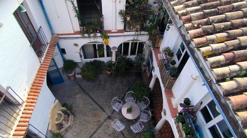 Photo 2 of Houses for sale in Casco Histórico - Ribera - San Basilio, Córdoba Capital