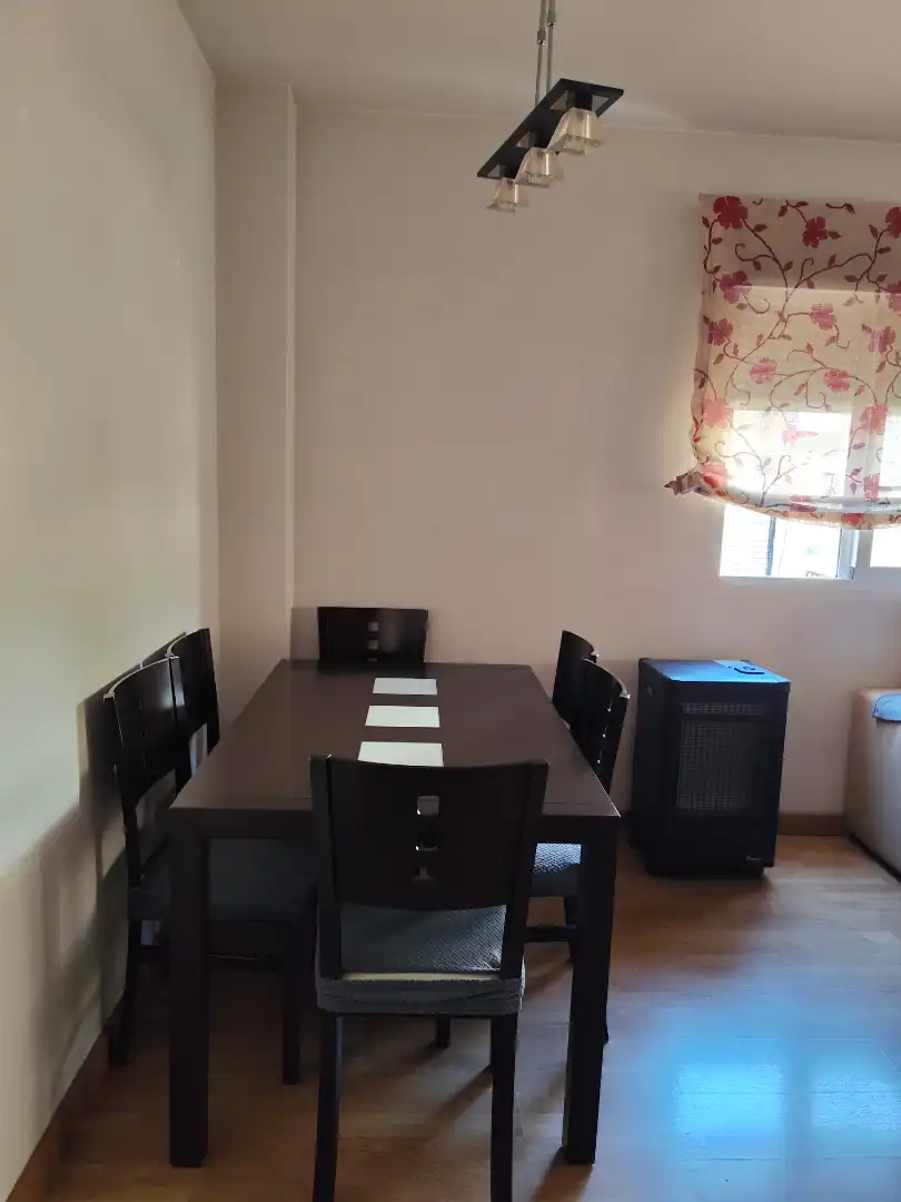 Flat for sale in Calle San Ignacio, 38, Espinardo