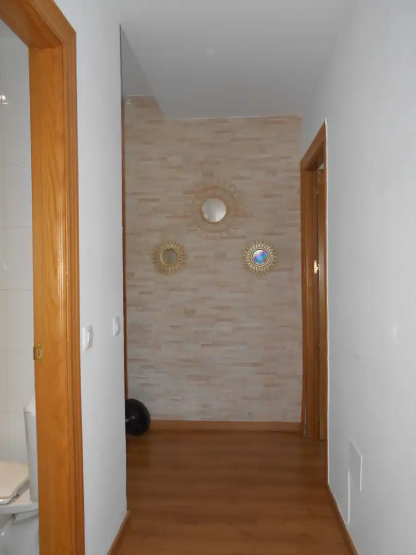 Dúplex con piscina en venta en Calle Camino de la Pedregosa, imagen 26
